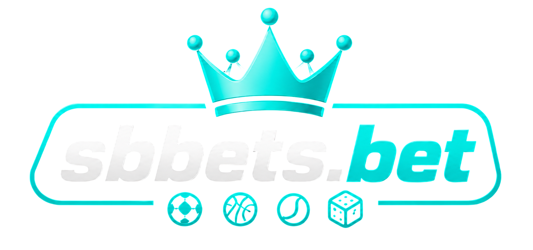 SB Bets